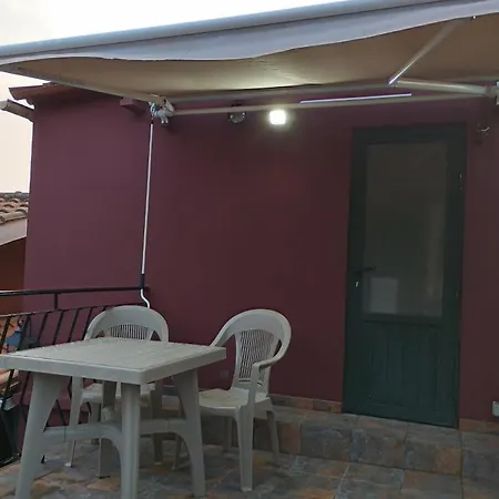 Appartamento O Seixo 1 Mugardos Esterno foto
