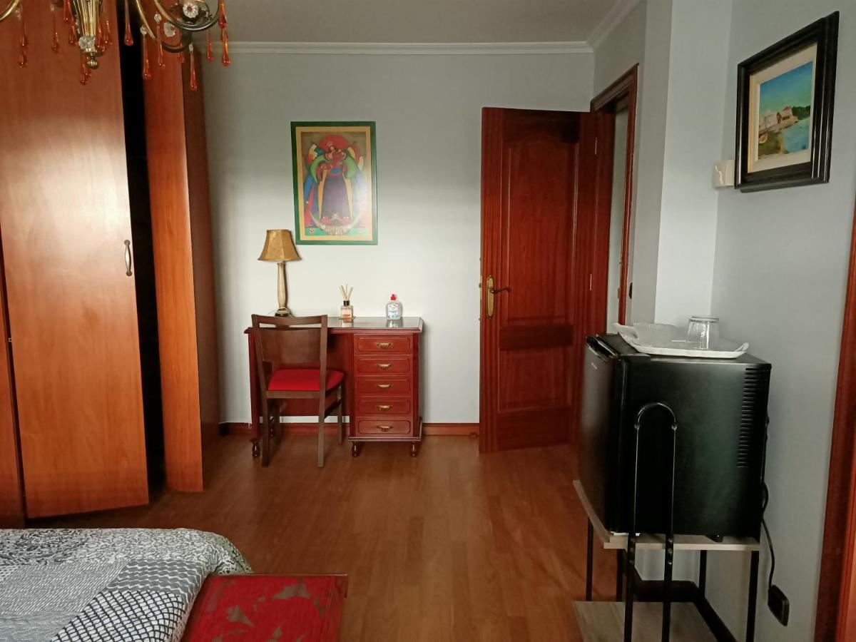 O Seixo 1 Homestay *